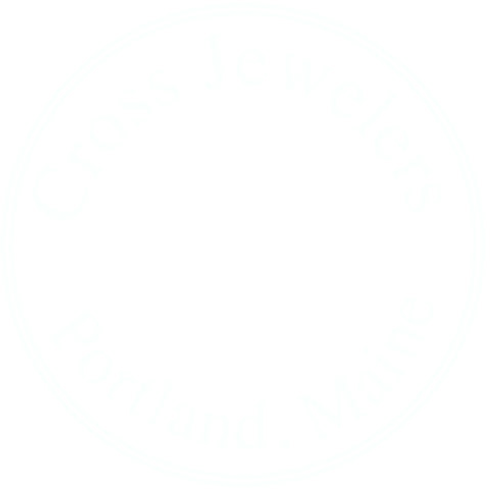 Cross Jewelers | Portland, Maine