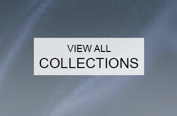 View All Collections