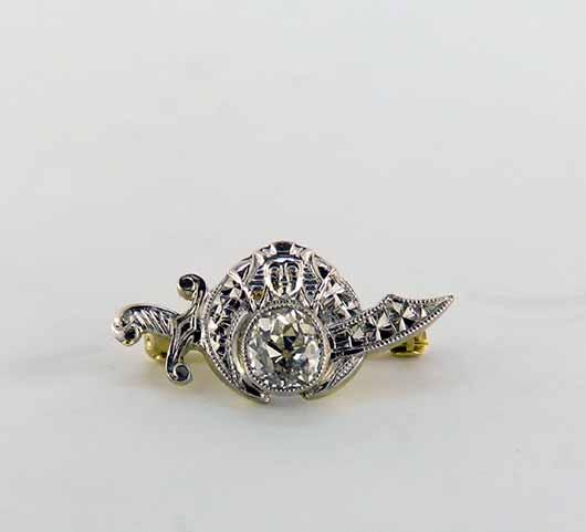 If You’re a Shriner