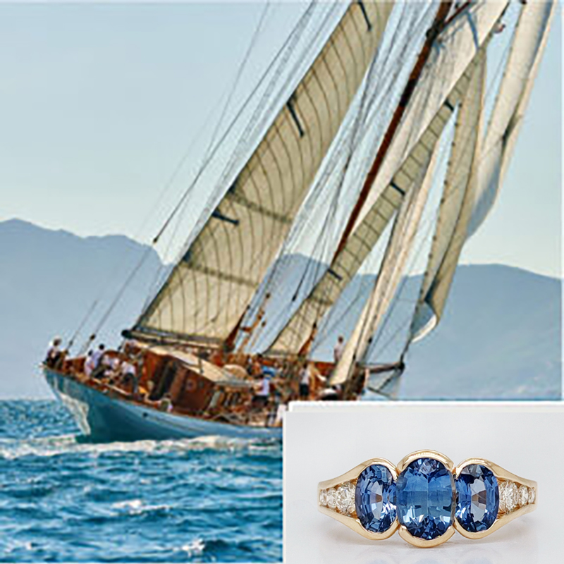 CMT2544withship